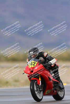 media/Mar-16-2024-CVMA (Sat) [[a528fcd913]]/Race 13 Amateur Supersport Middleweight/